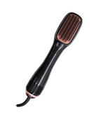 Joy Professional 2-in-1 Hair Dryer & Styling Brush
