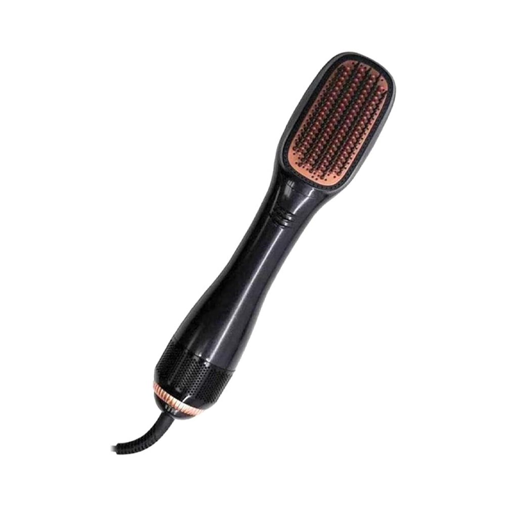 Joy Professional 2-in-1 Hair Dryer & Styling Brush