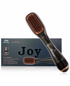 Joy Professional 2-in-1 Hair Dryer & Styling Brush
