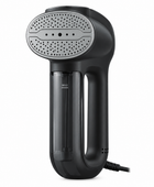 Green Lion Suction Steam Pro Garment Steamer