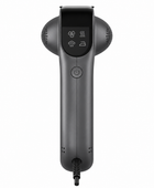 Green Lion Suction Steam Pro Garment Steamer