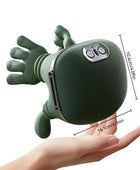 Pain Relief Neck & Shoulder Massager