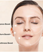 Orange Enzymes Exfoliating Brightening Gel