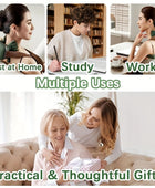 Pain Relief Neck & Shoulder Massager