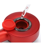 Premium Scalp Massager Brush