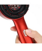 Premium Scalp Massager Brush