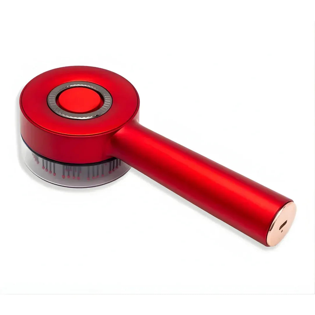 Premium Scalp Massager Brush