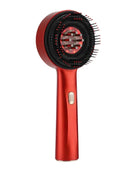 Premium Scalp Massager Brush