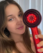 Premium Scalp Massager Brush