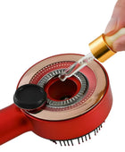 Premium Scalp Massager Brush
