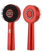 Premium Scalp Massager Brush