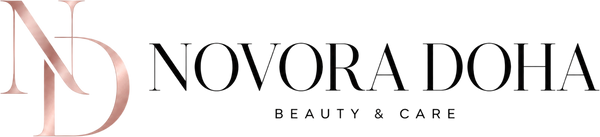 Novora Doha